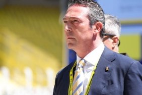 fenerbahce-olagan-secimli-genel-kurul-toplantisi-ve-ali-kocun-konusmasi-iNbycUBV.jpg