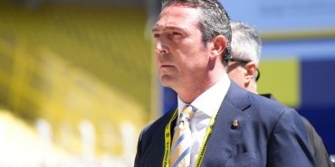 fenerbahce-olagan-secimli-genel-kurul-toplantisi-ve-ali-kocun-konusmasi-iNbycUBV.jpg