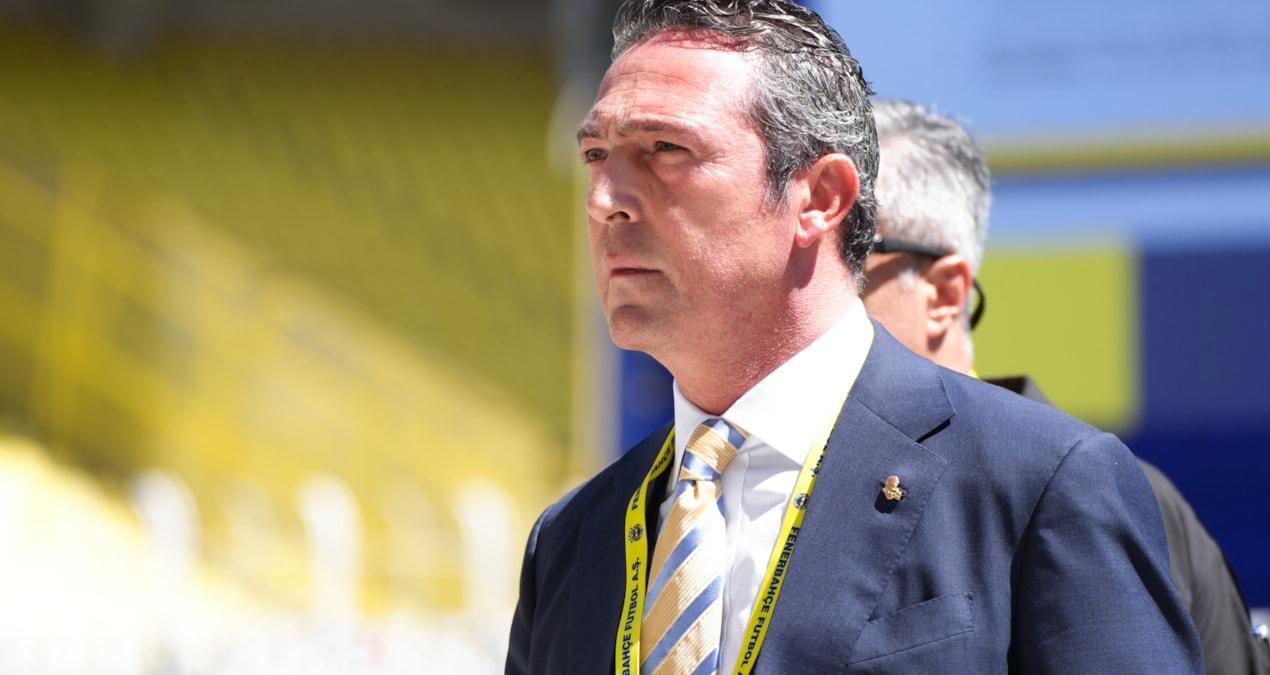 fenerbahce-olagan-secimli-genel-kurul-toplantisi-ve-ali-kocun-konusmasi-iNbycUBV.jpg