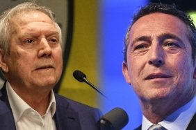 fenerbahce-secim-heyecani-U1fKZIly.jpg