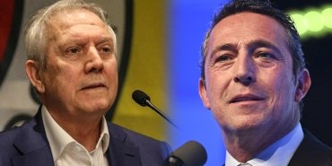 fenerbahce-secim-heyecani-U1fKZIly.jpg
