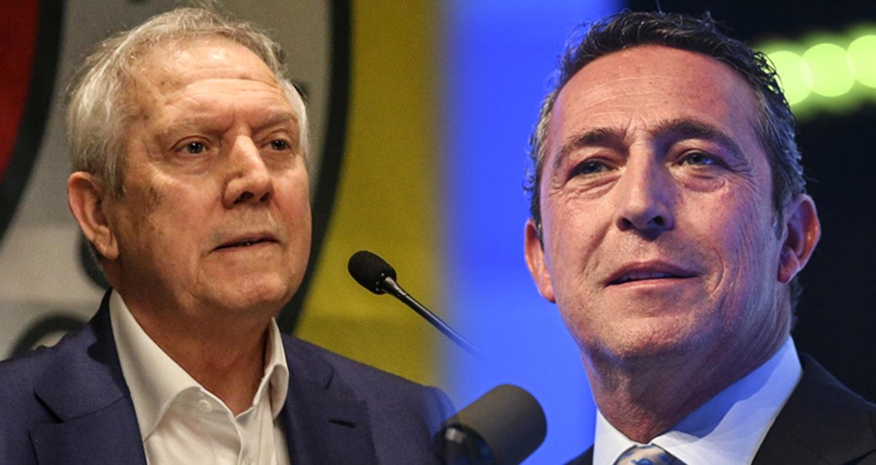 fenerbahce-secim-heyecani-U1fKZIly.jpg