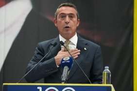fenerbahce-secim-surecinde-adaylarin-aciklamalari-ucrI6KrG.jpg