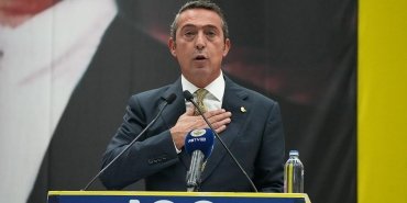 fenerbahce-secim-surecinde-adaylarin-aciklamalari-ucrI6KrG.jpg