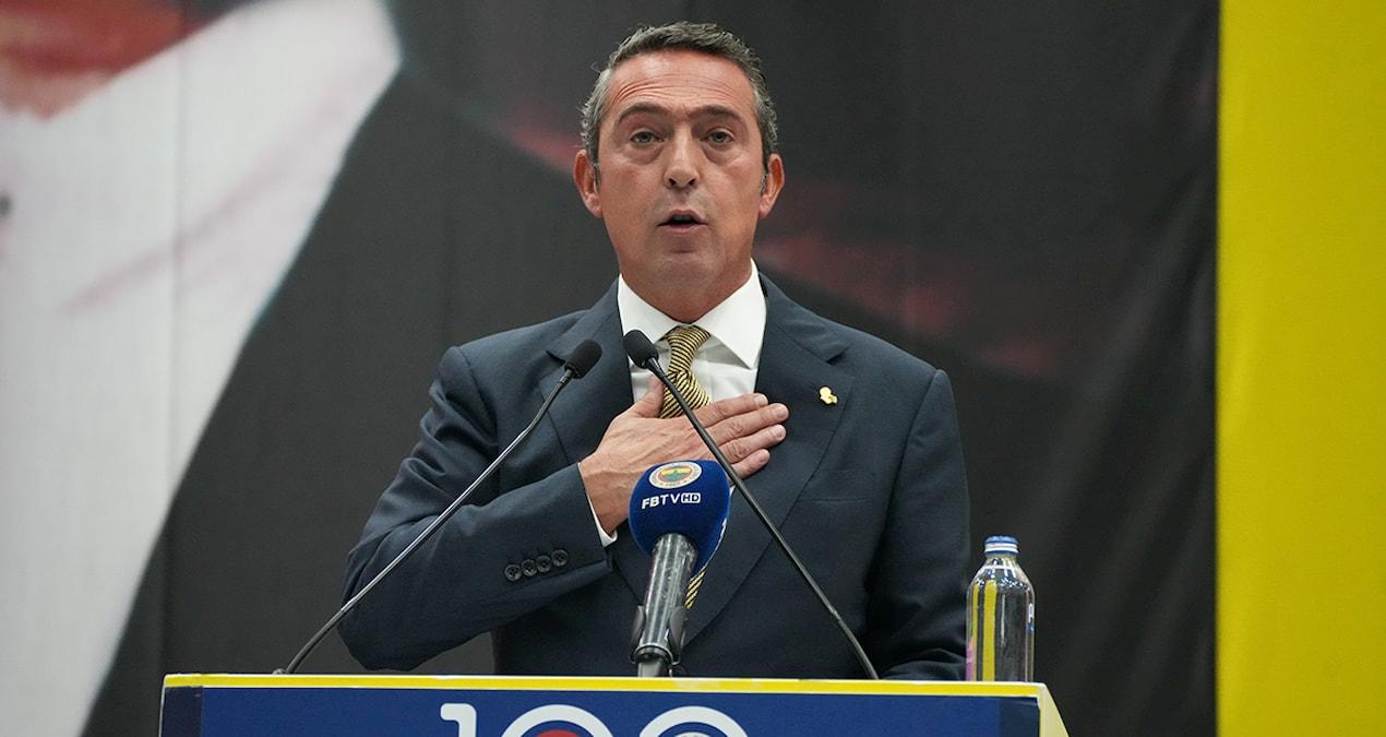 fenerbahce-secim-surecinde-adaylarin-aciklamalari-ucrI6KrG.jpg
