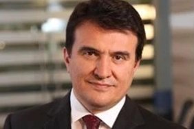 fenerbahce-yonetim-kurulu-uyesi-hulusi-belgu-aciklamalari-NHdSkGig.jpg
