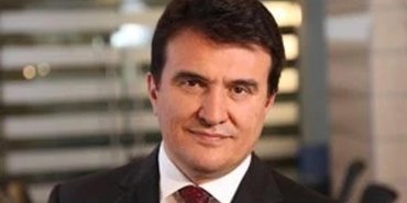 fenerbahce-yonetim-kurulu-uyesi-hulusi-belgu-aciklamalari-NHdSkGig.jpg