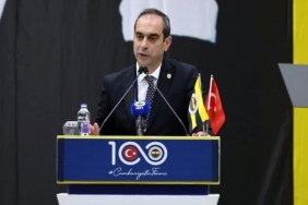 fenerbahce-yuksek-divan-kurulu-baskani-sekip-mosturoglunun-aciklamalari-EMRxKjje.jpg
