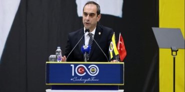 fenerbahce-yuksek-divan-kurulu-baskani-sekip-mosturoglunun-aciklamalari-EMRxKjje.jpg