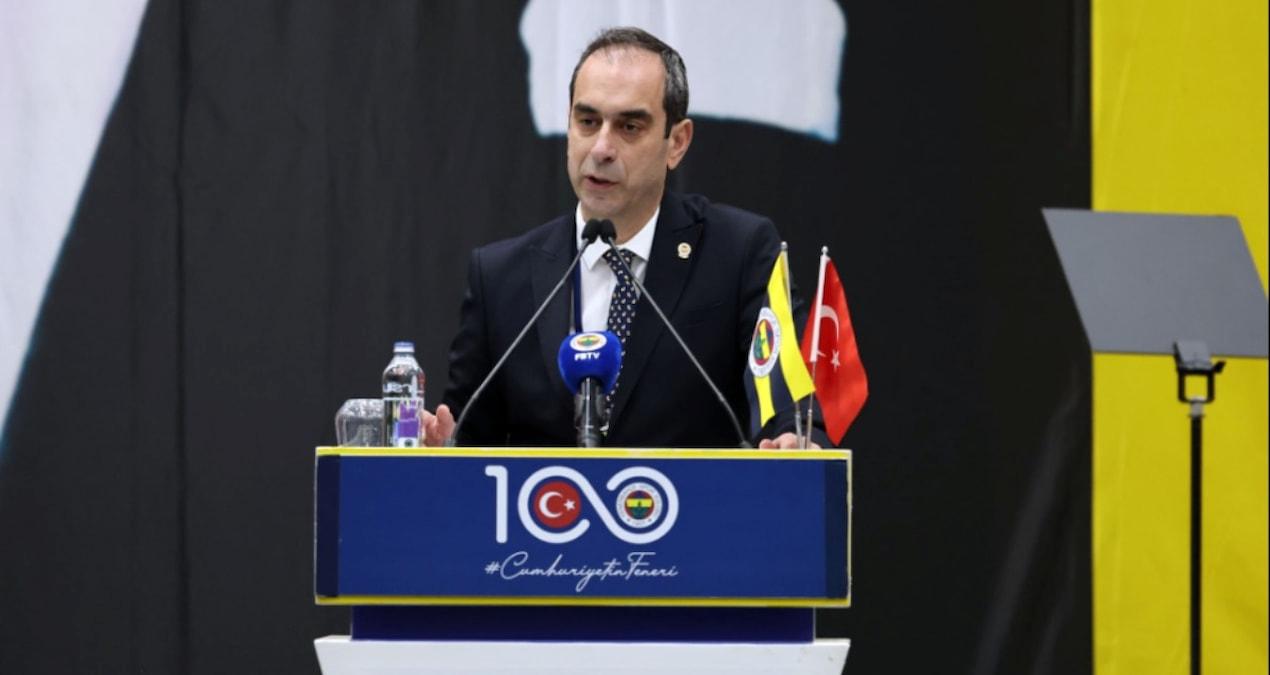 fenerbahce-yuksek-divan-kurulu-baskani-sekip-mosturoglunun-aciklamalari-EMRxKjje.jpg