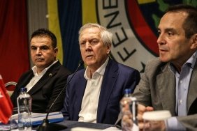 fenerbahcede-baskanlik-secimi-nabizlari-yukseliyor-FDV3nO6v.jpg