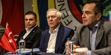 fenerbahcede-baskanlik-secimi-nabizlari-yukseliyor-FDV3nO6v.jpg
