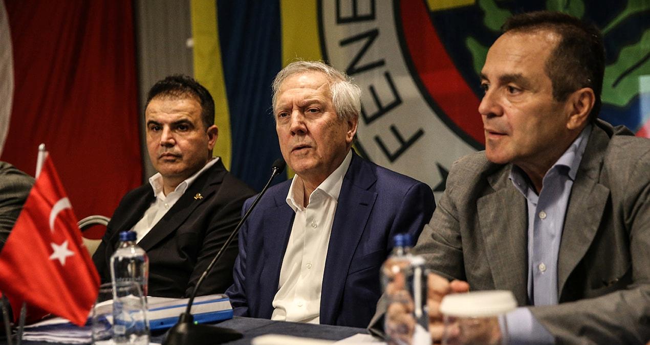 fenerbahcede-baskanlik-secimi-nabizlari-yukseliyor-FDV3nO6v.jpg