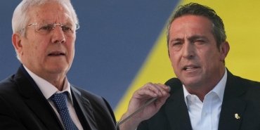 fenerbahcede-heyecan-dorukta-baskanlik-secimi-canli-yayinda-MJDOwG1f.jpg