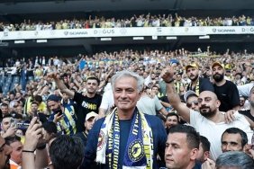 fenerbahcenin-teknik-direktorleri-ve-gecmisi-QpFTNSBl.jpg