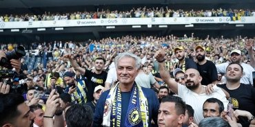 fenerbahcenin-teknik-direktorleri-ve-gecmisi-QpFTNSBl.jpg