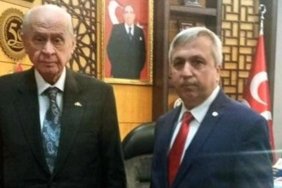feto-ile-iliskili-tutuklanan-mhpli-eski-astsubay-mustafa-cintas-w1szZypQ.jpg
