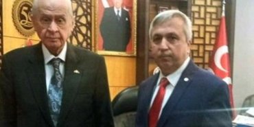 feto-ile-iliskili-tutuklanan-mhpli-eski-astsubay-mustafa-cintas-w1szZypQ.jpg