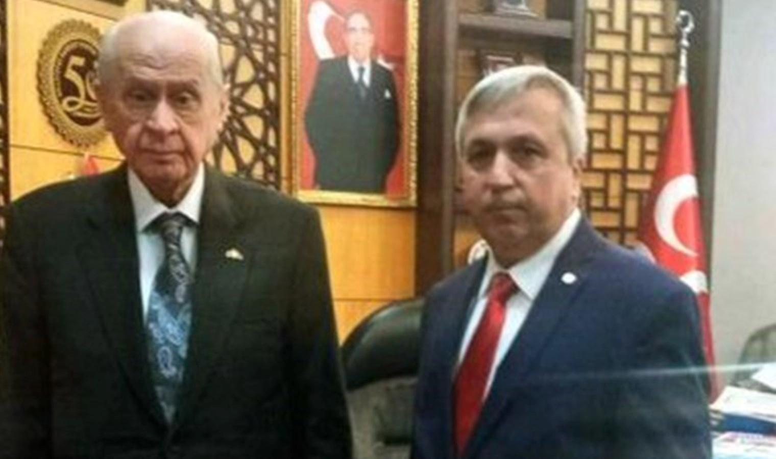 feto-ile-iliskili-tutuklanan-mhpli-eski-astsubay-mustafa-cintas-w1szZypQ.jpg