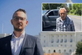 feto-saldirisi-cnn-turk-muhabirine-gFtCv2eI.jpg