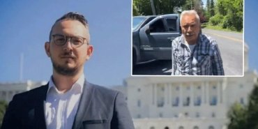 feto-saldirisi-cnn-turk-muhabirine-gFtCv2eI.jpg