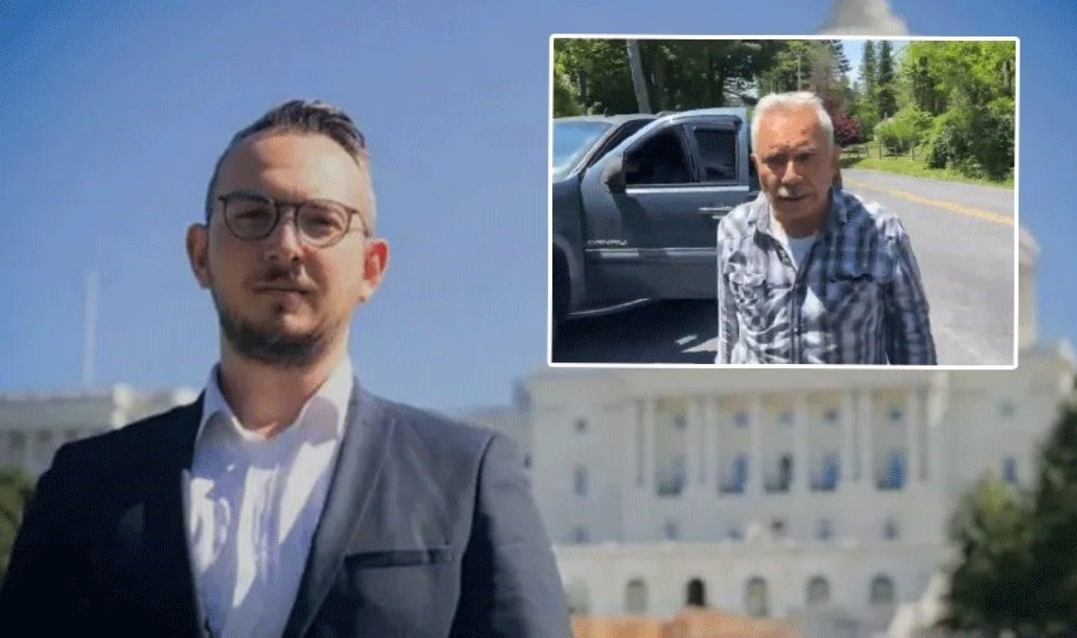 feto-saldirisi-cnn-turk-muhabirine-gFtCv2eI.jpg