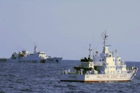 filipinler-ve-cin-arasindaki-deniz-ihtilafi-8XLBy7l1.jpg