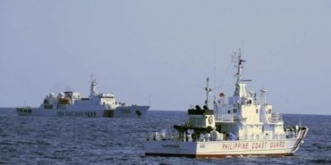 filipinler-ve-cin-arasindaki-deniz-ihtilafi-8XLBy7l1.jpg