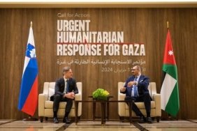 filistin-devlet-baskani-abbas-slovenya-basbakani-golobu-kabul-etti-eCfIcAIk.jpg