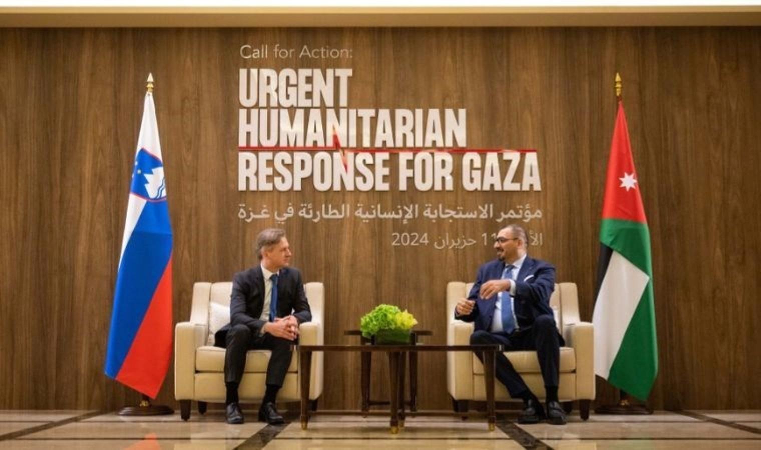 filistin-devlet-baskani-abbas-slovenya-basbakani-golobu-kabul-etti-eCfIcAIk.jpg