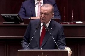 filistin-ve-lubnan-meselesi-yZkQQ3jY.jpg