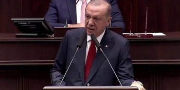 filistin-ve-lubnan-meselesi-yZkQQ3jY.jpg
