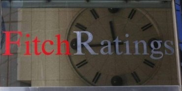 fitch-ratings-bankalar-direktoru-ahmet-emre-kilinc-turk-bankalarinin-dis-finansmana-erisimi-artiyor-HKaOM1v3.jpg