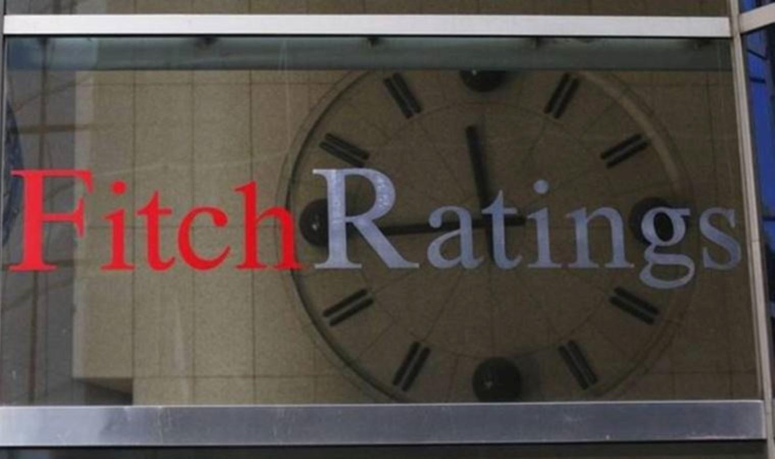 fitch-ratings-bankalar-direktoru-ahmet-emre-kilinc-turk-bankalarinin-dis-finansmana-erisimi-artiyor-HKaOM1v3.jpg