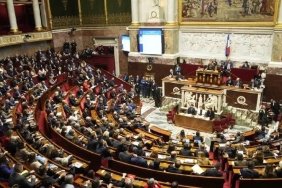 fransada-asiri-sagin-yukselisi-ve-frexit-ihtimali-xIhsXVYy.jpg