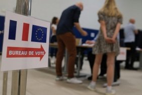 fransada-milletvekili-secimleri-OsTn8qIp.jpg