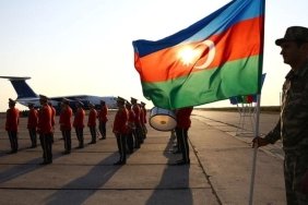 fransanin-ermenistana-silah-satisi-ve-azerbaycanin-tepkisi-Jz6Xsyic.jpg
