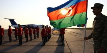 fransanin-ermenistana-silah-satisi-ve-azerbaycanin-tepkisi-Jz6Xsyic.jpg