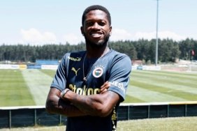 fred-mourinho-ile-calismak-buyuk-bir-onur-sdwHZh2Y.jpg