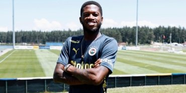 fred-mourinho-ile-calismak-buyuk-bir-onur-sdwHZh2Y.jpg