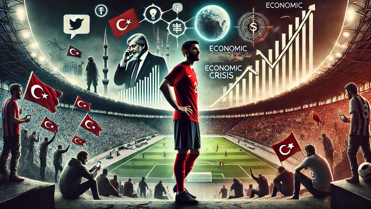 Sosyal Medyada Linç Kültürü
