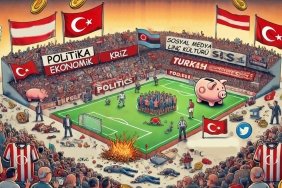 futbolda-gerginlik-ve-catismalarin-yukselisi-kme5kSIV.jpg
