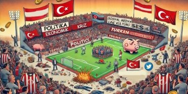 futbolda-gerginlik-ve-catismalarin-yukselisi-kme5kSIV.jpg