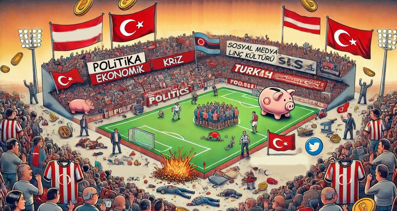 futbolda-gerginlik-ve-catismalarin-yukselisi-kme5kSIV.jpg