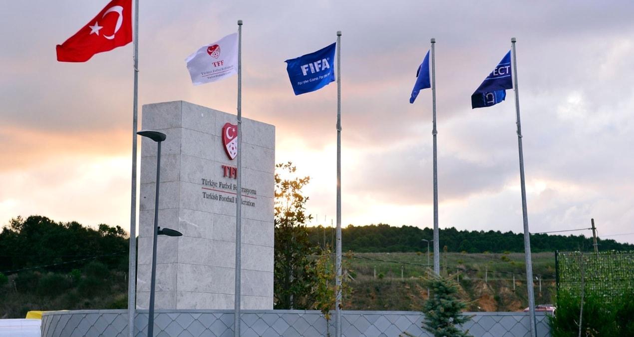 futbolda-lig-ve-takim-degisiklikleri-IeAjgVBH.jpg