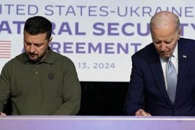 g7-liderler-zirvesi-abd-ve-ukrayna-savunma-isbirligi-anlasmasi-TrGjePxi.jpg