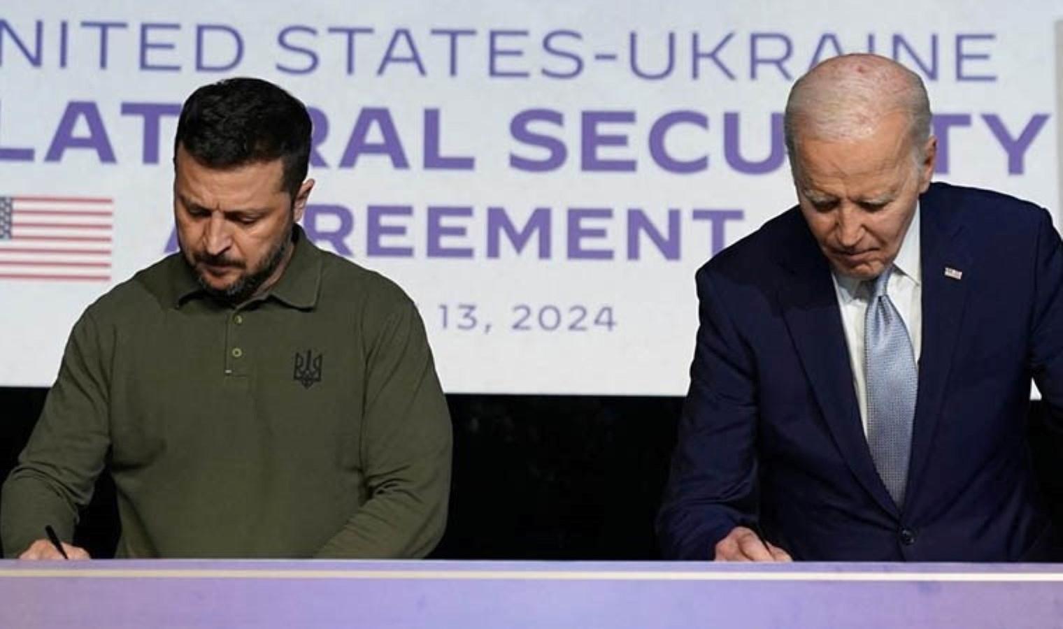 g7-liderler-zirvesi-abd-ve-ukrayna-savunma-isbirligi-anlasmasi-TrGjePxi.jpg