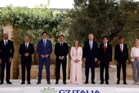 g7-liderler-zirvesi-icerik-ozeti-ve-onemli-konular-U5hIDkew.jpg