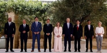 g7-liderler-zirvesi-icerik-ozeti-ve-onemli-konular-U5hIDkew.jpg