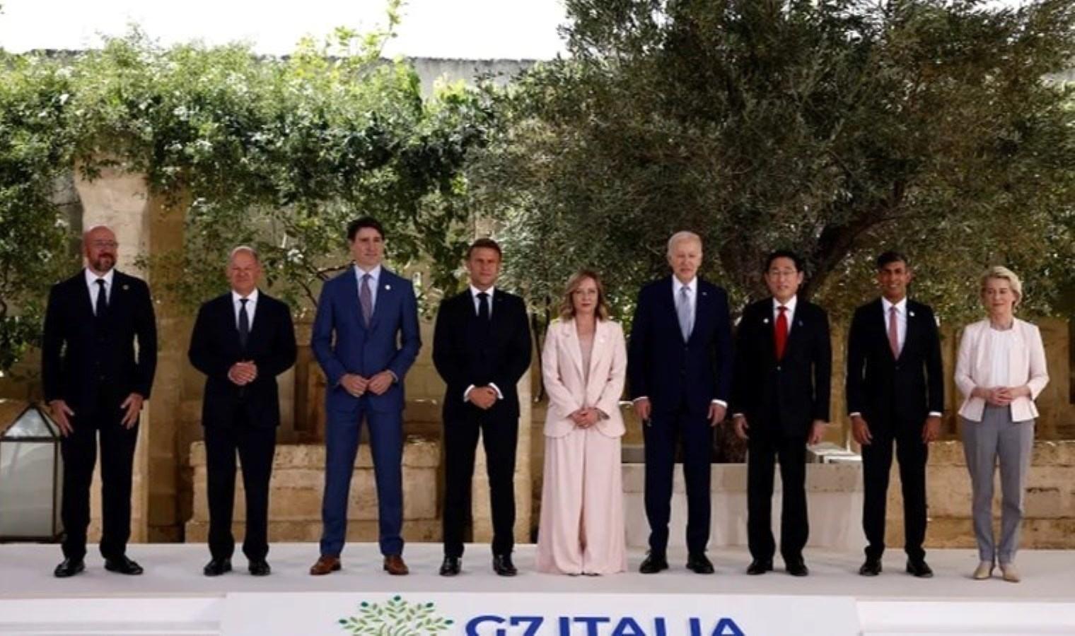 g7-liderler-zirvesi-icerik-ozeti-ve-onemli-konular-U5hIDkew.jpg